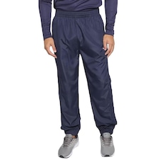 Calça Masculina Mizuno Soul Fit