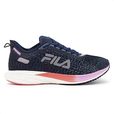 Tênis Fila KR6 - Feminino