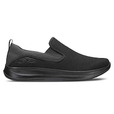 Tênis Olympikus Wellness Ii Sapatilha 186 - Masculino