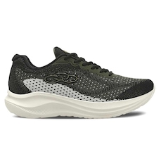 Tênis Olympikus Soma - Masculino