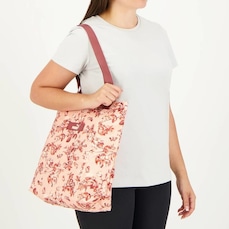 Bolsa Puma Core Pop Shopper