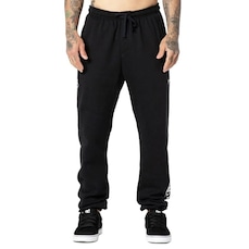 Calça de Moletom RVCA Barron - Masculina