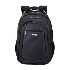 Mochila Sestini Grande 2 Compartimentos St3000 - 27,68 Litros