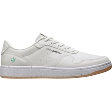 Tênis Olympikus Urbano - Masculino