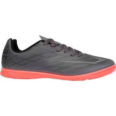 Sapatilha Keds A-Line Eylet Jute - Feminina