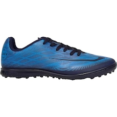 Tênis Keds Champion Laiza – Feminino