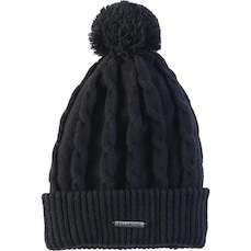Gorro Billabong Cozy - Adulto