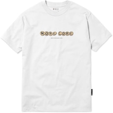 Camiseta Mcd Regular More Core Moedas - Masculina