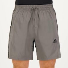 Bermuda adidas 3 Stripes - Masculina