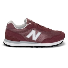 Tênis New Balance WL515 - Feminino