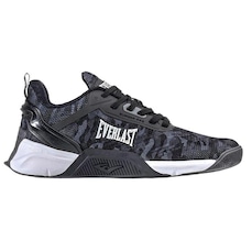 Tênis Everlast Edição Climber Pro - Unissex