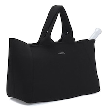Bolsa Kestal Neo Bag Beach Multiuso