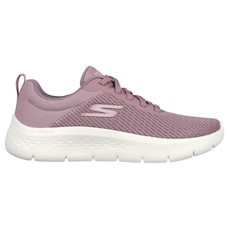 TÊNIS SKECHERS GO WALK FLEX ALANI - FEMININO