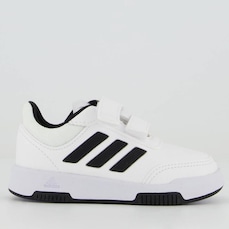 Tênis adidas Tensaur Sport 2.0 - Infantil
