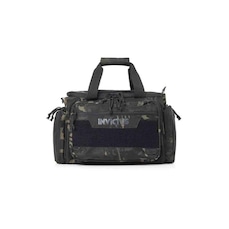 Mala Invictus Arsenal Tática Militar - 24 Litros