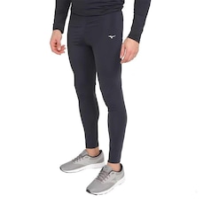 Calça Legging Mizuno Compressão - Masculina
