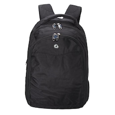 Mochila Trinus Resistente - 19 Litros