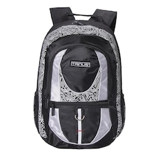 Mochila Trinus Esportiva Resistente - 17 Litros