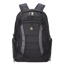 Mochila Trinus Reforçada - 19 Litros