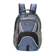 Mochila Trinus Esportiva Resistente - 16 Litros