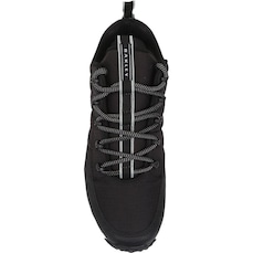 Tênis Oakley Confront Low Ii - Masculino