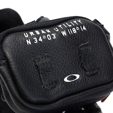 Tênis Oakley Halftrack Low Ii Urban Utility - Masculino