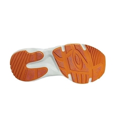 Tênis Oakley Navigate St .Patricks Day - Masculino