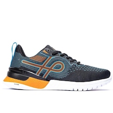 Tênis Öus Phibo 21 34 - Masculino