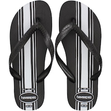 Chinelo Havaianas Essential - Masculino
