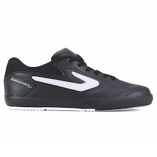 Chuteira Futsal Topper Dominator 3 LT - Adulto