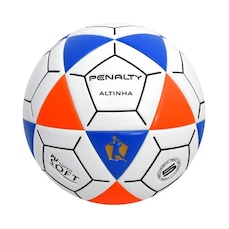 Bola de Altinha Penalty XXI