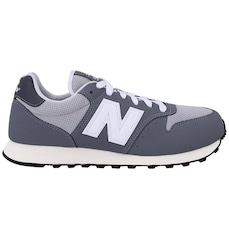 Tênis New Balance 500 V2 - Masculino