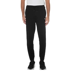 Calça Jogger Mizuno Soft - Masculina