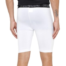 Bermuda Térmica Kappa Belquior 2.0 - Masculina