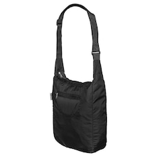 BOLSA CURTLO DOBRÁVEL WALKER - 11 LITROS
