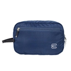 Necessaire Curtlo Travel Wash Média Velox