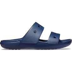 Chinelo Crocs Classic Sandal K - Infantil