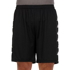 Calção Kappa Sport - Masculino
