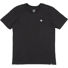 Camiseta DC Shoes Transfer Plus Size - Masculina