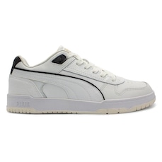 Tênis Puma Game Low Bdp - Masculino