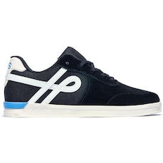 Tênis Öus Ueno Uv Essencial - Masculino