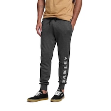 Calça Oakley Moletom Bark Jogger - Masculina