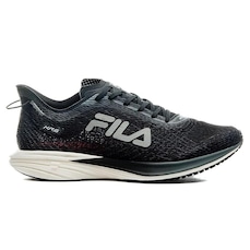 Tênis Fila KR6 - Masculino