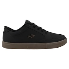 Tênis Mormaii Urban Free - Masculino