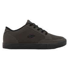 Tênis Mormaii Urban Free - Masculino
