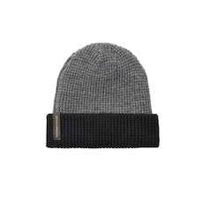 Gorro Tático Invictus Alaska Double - Adulto