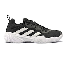 TÊNIS ADIDAS BARRICADE - MASCULINO
