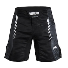 Short Venum Fight Phantom -Masculino