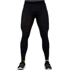Calça Térmica Penalty Flat X Masculino Adulto