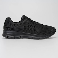 Tênis Olympikus Proof 3 - Masculino